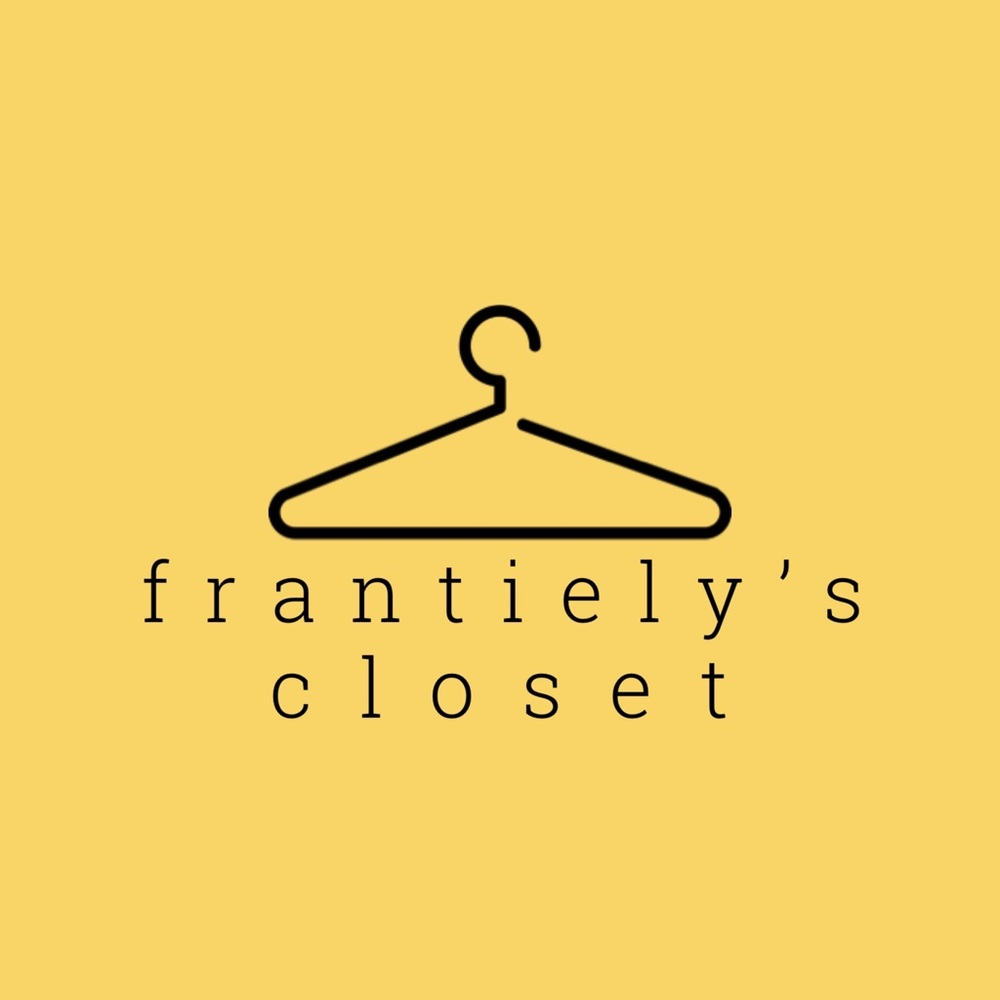 Meet your Posher, Frantiely